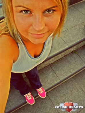 Stelam