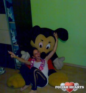 Apcia