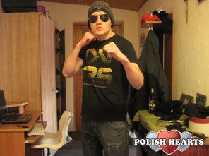 swayze93