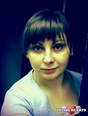 jagoda021