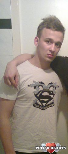 Daniel2302