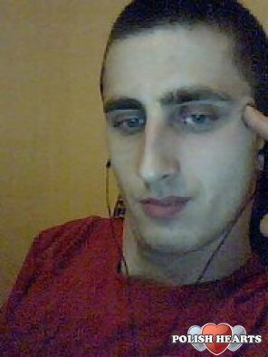 thuglife84