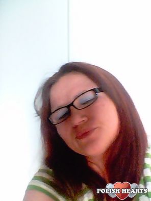 to poprostu ja