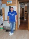 mariouszhelmond1