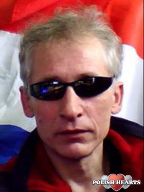 280465franek