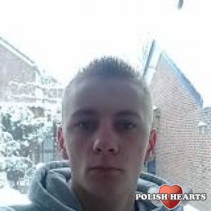 1danieloss1991