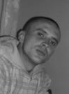 kamil_emiliano