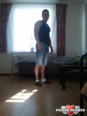 Jakub95