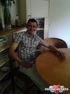 lukasz31on