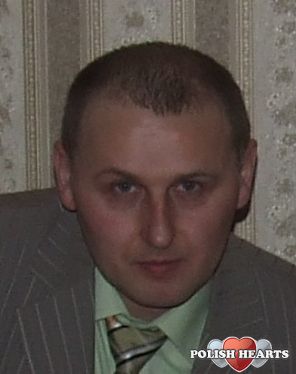 slawek111x