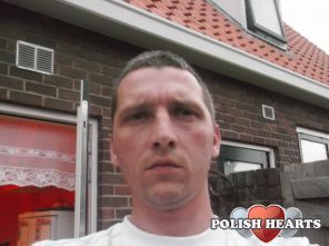 darek8521