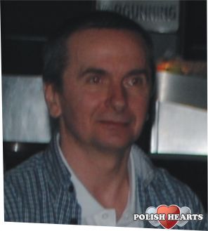 Tadeusz63