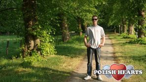 przemus1991