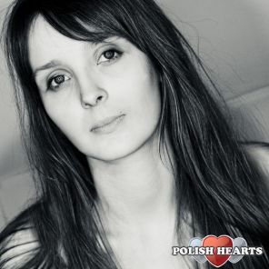 kasiennka74