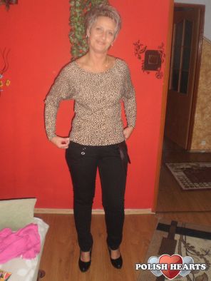 to ja:)