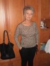malgosia72