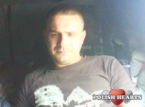 dzikus2