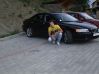 alex312