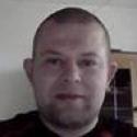 Male, slaweczek1, Netherlands, Gelderland, Apeldoorn,  41 years old