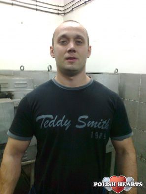 mateusz1233