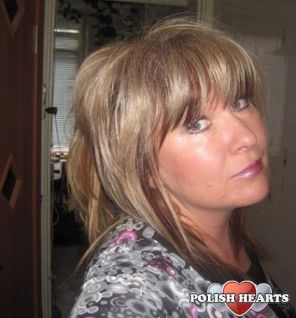 1000grazyna 1000grazyna