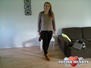 ewelinaa6