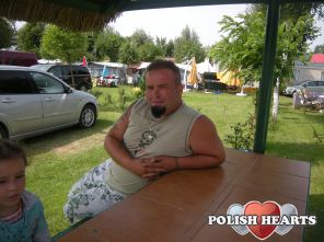 hubercik33