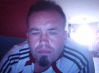 hubercik33