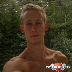 michal29091988