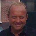 Mężczyzna, ojay67, Netherlands, Flevoland, Dronten,  54