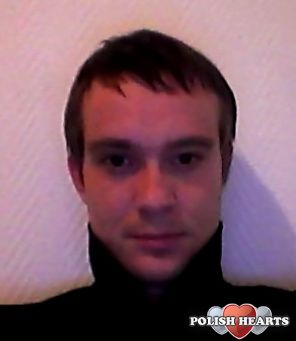 MOJE profilowe1