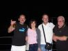 KONCERT BAJM SLAWA