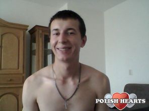 Przy tworzeniu konta ;)