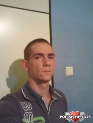 lasiu3