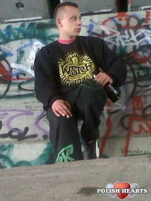 bonuss95