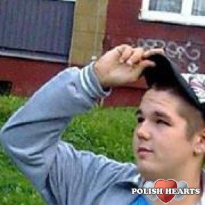 krzema123