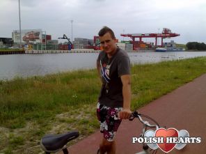 Kopytko20