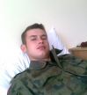 LUKAASZZ17105