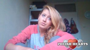 Dort00