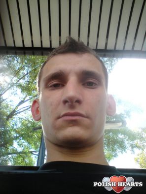 sebakrce1