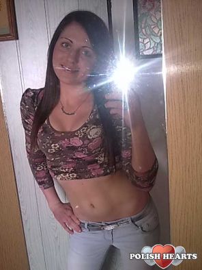 princess92