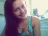 princess92