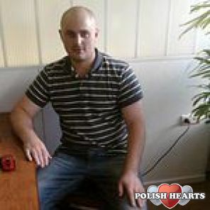 jarek81057
