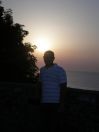 jarek81057