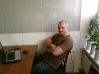 jarek81057