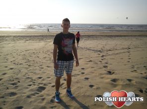 Sergiusz20