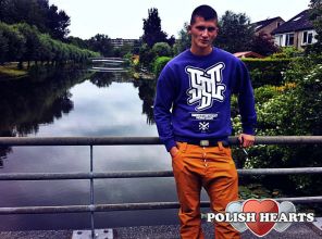 Purmerend ;)