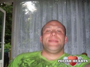 seweryn2000