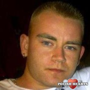 bartosz046