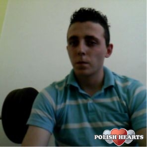 patrykdamian